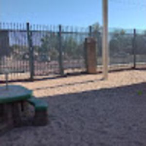 Meet your Posher, Nohealani